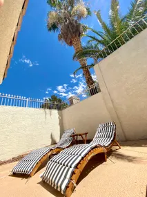 PRiVATE PoOL+10min to Strip, Airport & Stadiums - Image 5