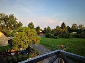 Hikari Roof (AC, balcony, parking, private kitchen) - Image 5