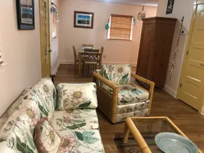 Seahorse Villa - Image 5