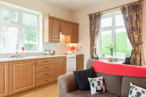 Country Apt Slane/Tankardstown/Newgrange/Navan - Image 2