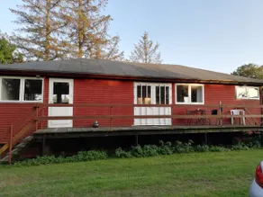 Cottage with natural garden and close to beach❤ - Image 3