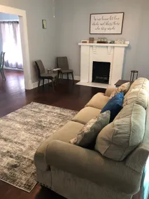 The Grace Home - Image 4