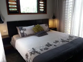 Forest Lodge: Little Villa - Image 3