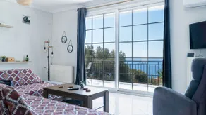 Come and Sea apartment - Image 2