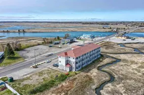 Welcome to the SEASIDE HAVEN! - Image 4