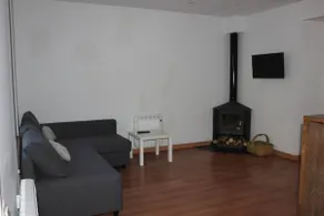 Apartment in Ribes de Freser (4B) - Image 3