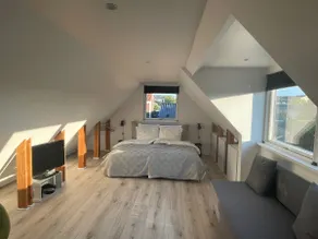 Guesthouse close to Amagerstrand - Image 4