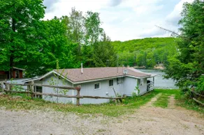 LaBellaVista Lakehouse - Pet-friendly Kayaks BBQ - Image 3