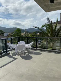 New loft in Novo Campeche, perfect for a family - Image 4