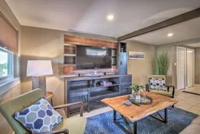 Charming Lakefront Apt. Near Disney - Image 5