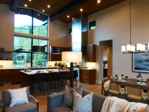 Jackson Hole Fairway Lodge 13 - Image 2
