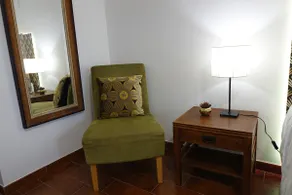 Casa Bom Dia - Image 2