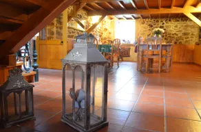 Casa Rural Paz - Image 5