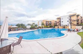 Apartamento Mokita Resort 5 minutes from Tebaida - Image 2