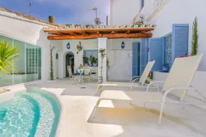 Casa de la Tita Vitoria - Image 4