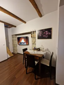 Kuća za odmor Old stone house - Image 5