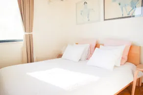 Lovely suite with amazing valley view - Image 2