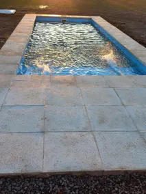 El Retiro Country House - Image 5