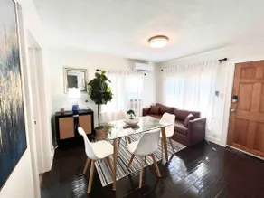 Cozy 2BR Near Local Hotspots In West Palm Beach - Image 2