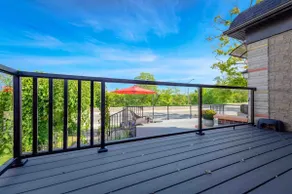 Niagara River&Glenview Home-15MinsWalkToFalls(CAN) - Image 4