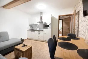 Apartment Kamen next to medieval castle Kamen - Image 3
