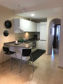 Casa Natalie - Image 2