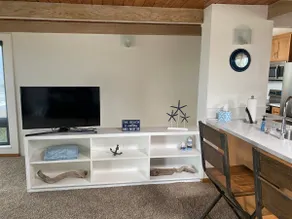 Beach House On The Bluff! - Image 2
