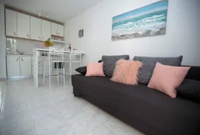 Apartments Luka - Image 2