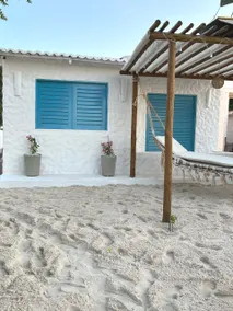 Paradise house facing the sea in Icapuí - Image 5