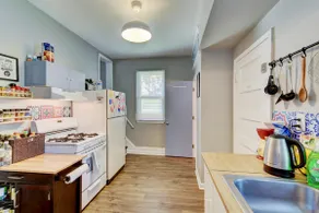 Beautiful remodeled house near Midtown/Old Market - Image 5