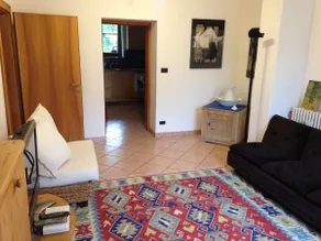 Giulia Apartment - Image 5