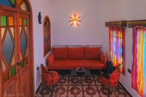 Dar Lamdina - Image 4