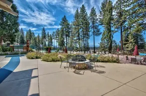 Modern Condo for 6 near Lake and Casino - Image 3