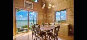 August is booking out fast, get on the lake! - Image 4