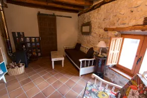 nice house in Fuentes de Cuellar - Image 4