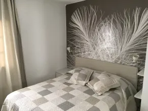 Ocean Penthouse - Image 5