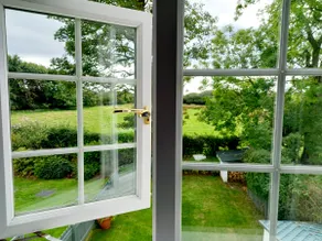Rhos y Bel Cottage Angelsey - Image 4
