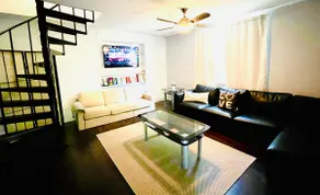 Sarasota Best Place, Siesta key only 7 ml, BBQ+, family friendly - Image 2