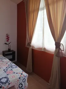 Central Apartment in Virreyes. Invoicing available. - Image 2