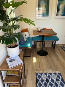 The Lookout Bungalow - Image 2