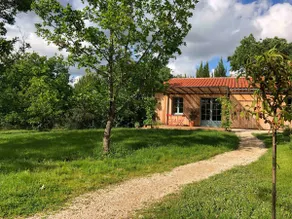 Le Gîte du Quercy - Image 3