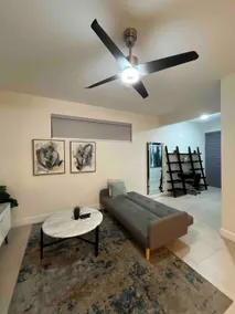 Apartment in Kingston- Zscape - Image 5