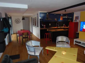 La Ruche RdC - Image 3