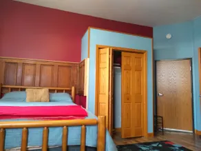 Charming Fully Furnished Efficiency Apartment - Image 4