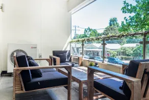 Elegant A2 Apartment in the Heart of Olinda - Image 3