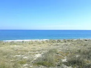 TARTARUGA ACCOMMODATION IN CATARINA BEACH - Image 2