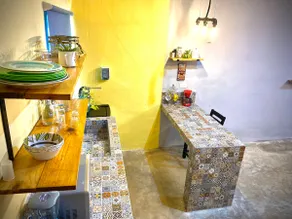 Apartment Villa Loe - Image 3