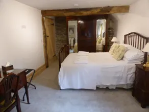 Johnnygate Grange - Image 5