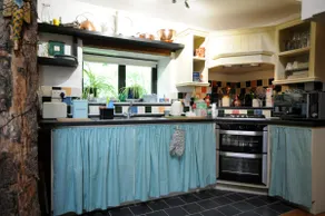 Enchanting dogfriendly cottage - Image 4