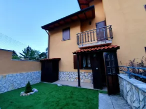 Olivia's House - Image 3